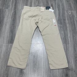 New with tags Levis W 38 L 30