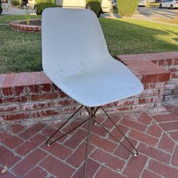 IKEA Study Chair 