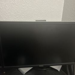 Dell Monitor 