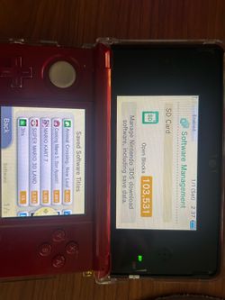 Og 3ds