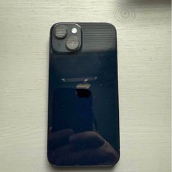 iPhone 14 128GB CARRIER UNLOCKED