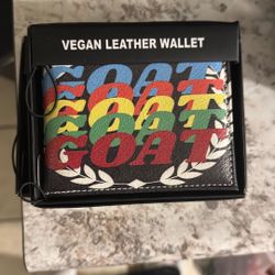 Men Wallets 