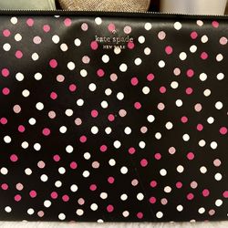 Kate Spade Laptop Sleeve