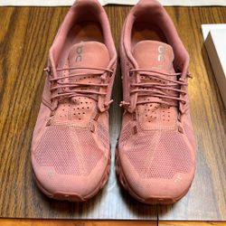 OC On Cloud Women’s Shoes 