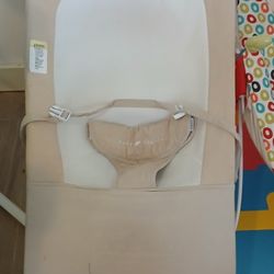 Baby Delight Bouncer Seat