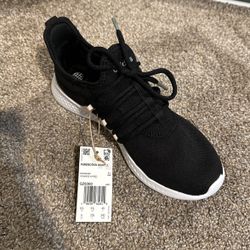 adidas puremotion sale