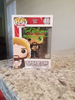 Funko Pop