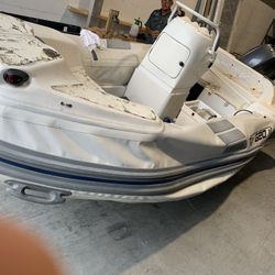 Inflatable boats for Sale in South Miami, FL - OfferUp