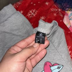 3T/4T Girls Clothing 