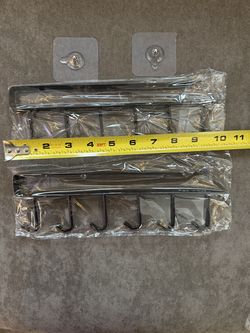 Under Cabinet Hooks