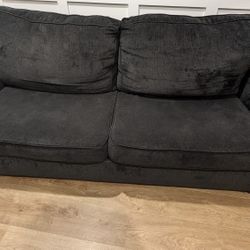 Ashley sofa 