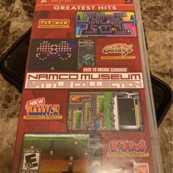$5 ! Game