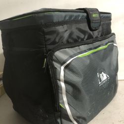 Cooler / Lunch Bag 