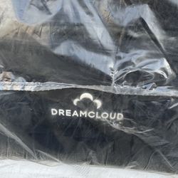 King Size Eastern Euro Dreamcloud Premier Memory Foam Cooling Adjustable Base Bed Mattress Purple Casper Nectar Tempurpedic Saatva Sleep Number Black
