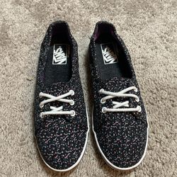 Vans Oldskool Classic low top sk8 sneakers unisex size 6 M/ 7.5 M