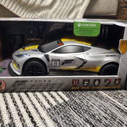 R/c Remote Cars