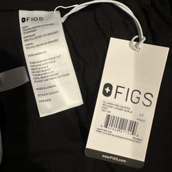 Figs zamora Jogger Pants