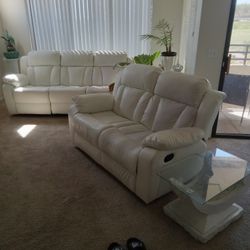 Apartment Home Estate Sale!