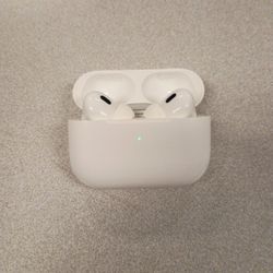 Air Pods Pro 1st Gen