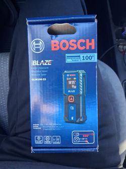 Bosch
