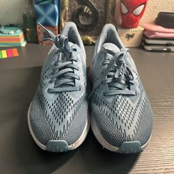 Nike Zoom Winflo 6 Women’s Running Shoe