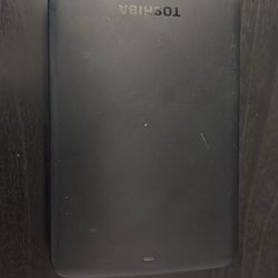 2tb Hard Drive 