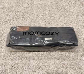 Momcozy Stroller Organizer