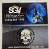 SGVBicycles