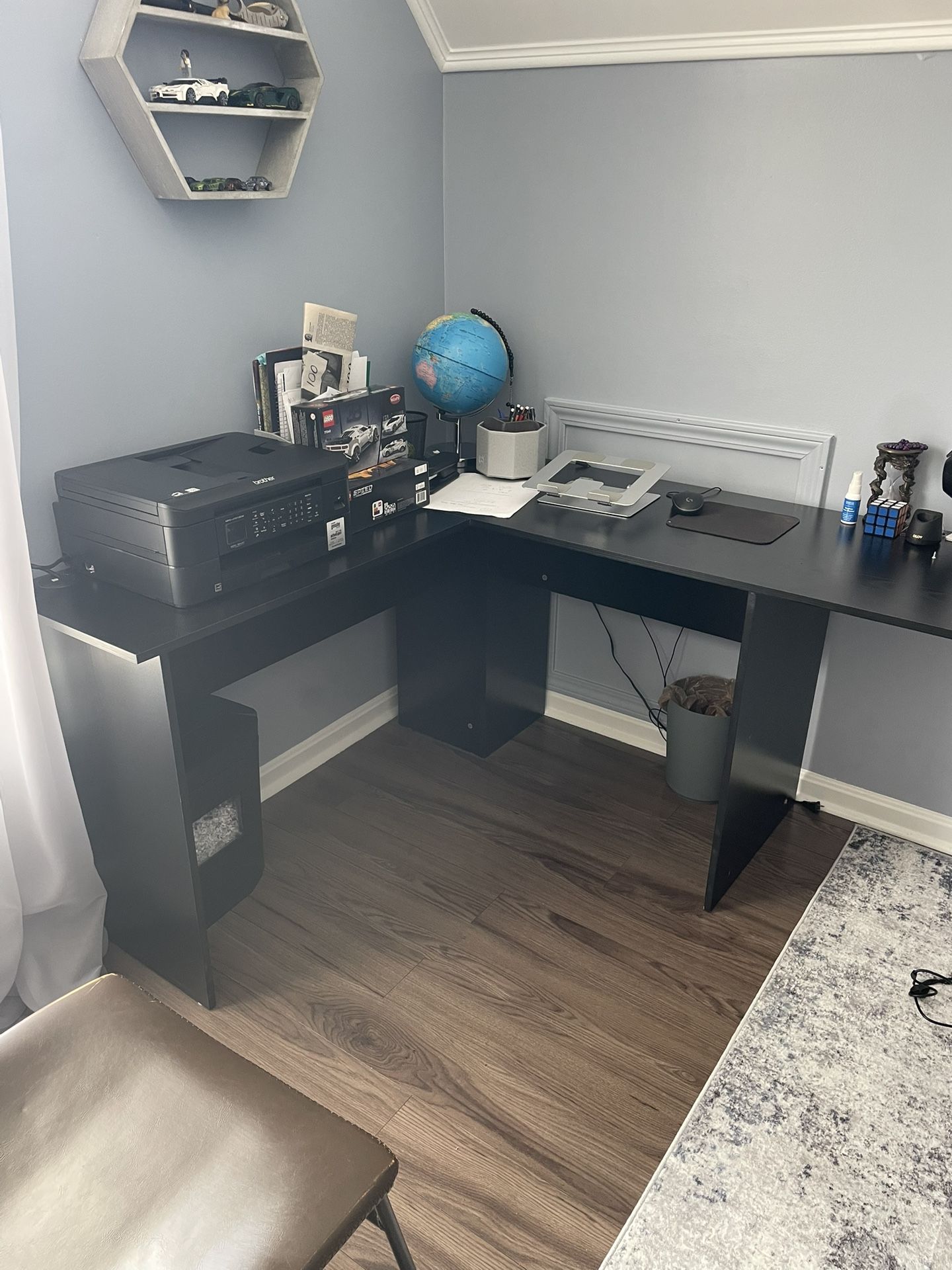 Full Bed Set Furniture 