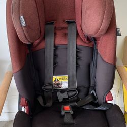 Diano Car seat 