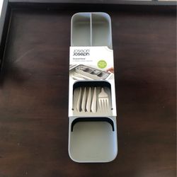 Utensil Organizer