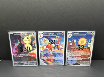 Pokemon