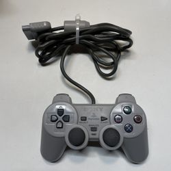 Playstation 2 controller 