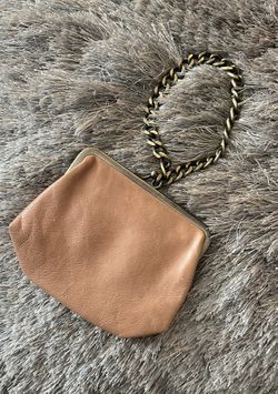 Purse Wristlets
