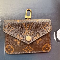 Louis vuitton LV Wallet 