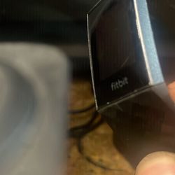 Different Smart Fitness Watches 