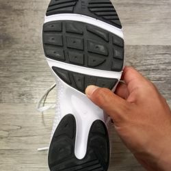 Nike Huarache Edge Magenta Neon Yellow