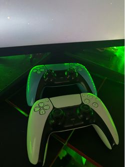 Digital Ps5