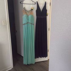 Sherri Hill Dresses