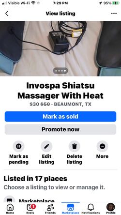 Invospa Shiastu