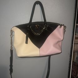 Victoria Secret Purse