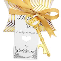 Wedding/party  Favors