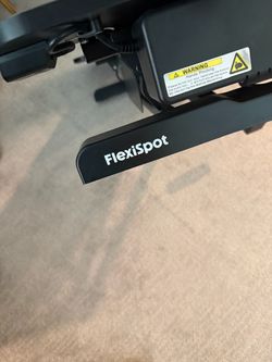 FlexiSpot