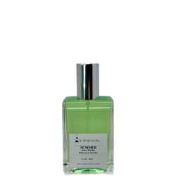 Summer Perfume Oil for Men - 1 Oz. (30 ML)