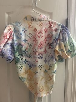 Blouses