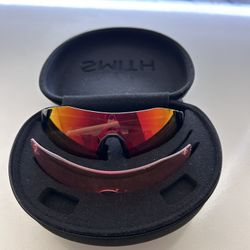 Smith Sunglasses (small)