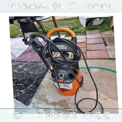society hold Pro Grade Pressure Tools Efficient Clean Every Time