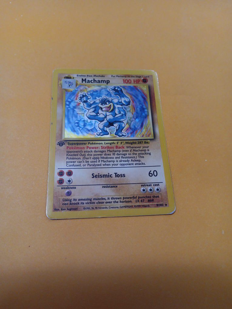 what is psa in pokemon cards PSA Style Empty Card Slabs for Pokemon Trading Cards – Caseforceco