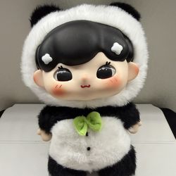 Stuff Animal