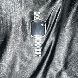 Apple watch Series 10 42mm